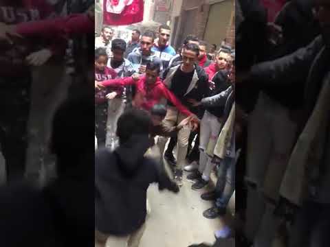 مشاهير دار السلام مومن دربكا كريم برائا المشير بيولع