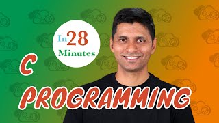 C tutorial in telugu for beginners  - 5 - More about variables