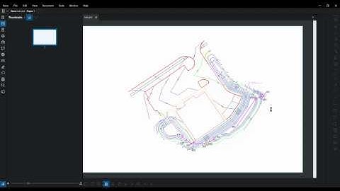 TBC - Plotting with Dynaviews