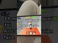 POV : moi sr rblx #roblox #murdermystery2 #ootd #music #humour