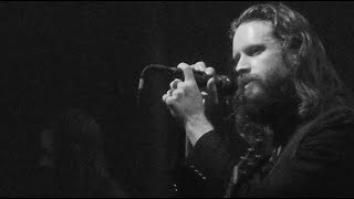 Father John Misty - "Kiss It Better (Rihanna)" Live @ The Observatory, Santa Ana, CA - 3/31/16