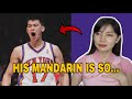 Is Jeremy Lin REALLY Fluent in Mandarin? Here's the Truth...