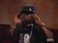 Lil' Wayne & Birdman - Rapcity Freestyle (04 26 2005)