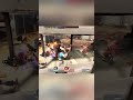 С 8 марта! #bream #memes #team_fortress2 #gaming #tf2 #tf2memes #tf2bonk #8марта #tf2scout