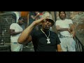 S Dot 6Hunna Official Video mp3