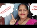 Aaj  ka live video ♥️♥️👌👌 Subscribe 👍👍