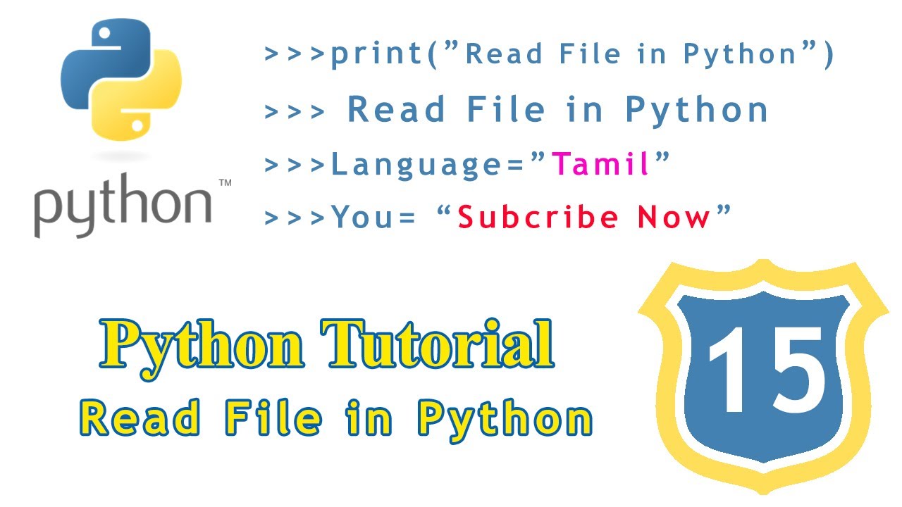 Calling c from python