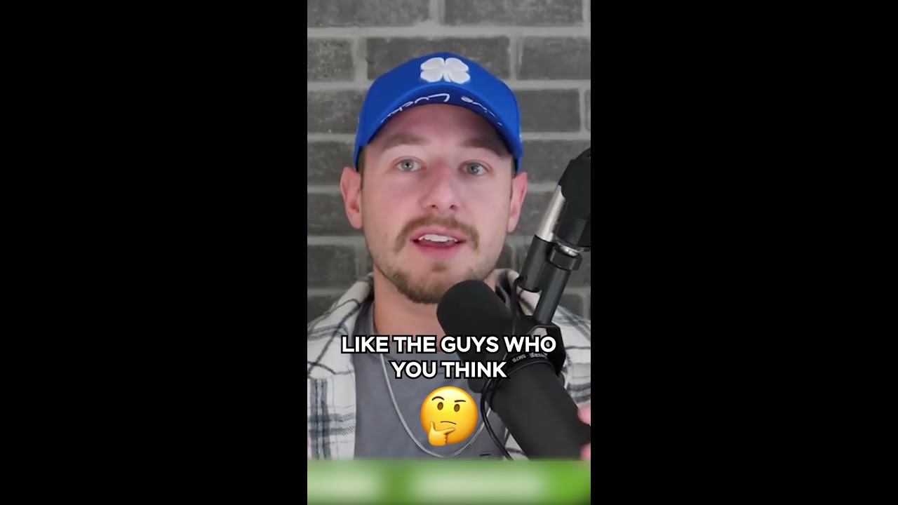 Why Most Guy S Can T Approach Girls