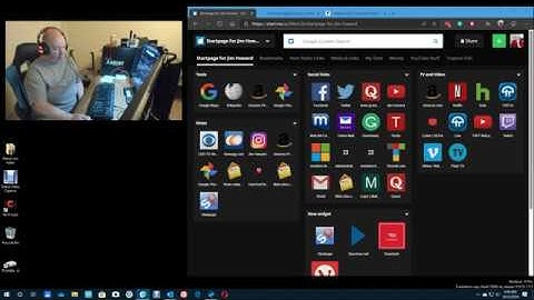 Logitech G910 keyboard vs Das Keyboard 4 Professional