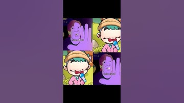 Kpop Demon Hunters x 99 Nights in the Forest avatar world #kpopdemonhunters #robloxanimation #edit