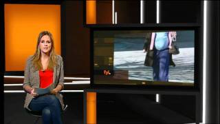 fyi The Buzz August 10th 2011