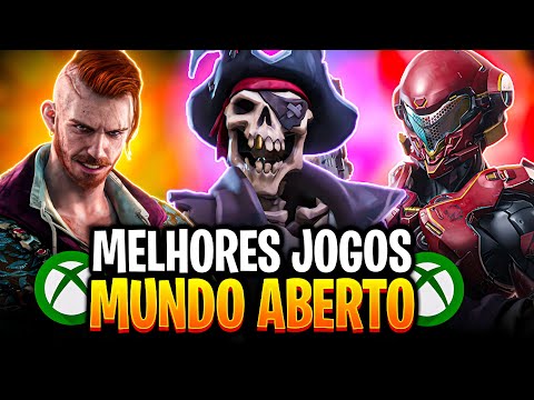 JOGOS DE PLATAFORMA 🏞️ - Jogue Grátis Online!