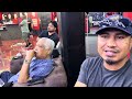 Mikey Garcia Says Ryan Garcia Beats Everyone At 147 - EsNews boxing