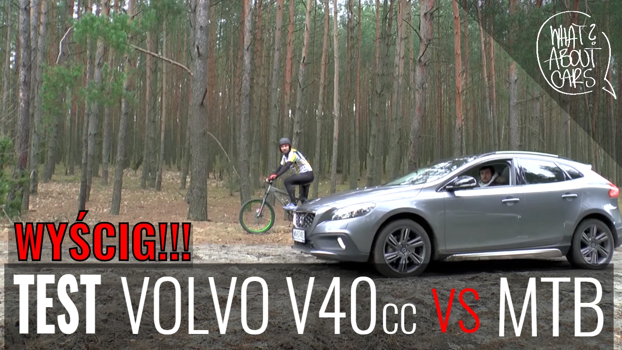 rower-vs-volvo-cross-country-wy-cig-18-wac-tv-test-volvo-v40-t4