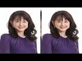 「美魔女って言葉が嫌」相田翔子、年齢重ねても「劣化上等」