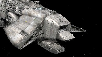 How Battletech (2018) Should have Ended (Why Tex shouldn