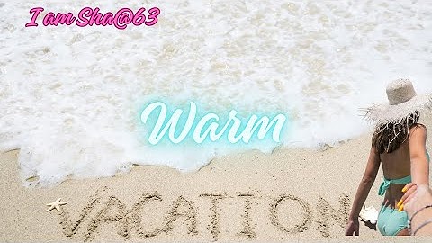 LET US SEE THE NEXT DESTINATIONS  IN PLANNING 🤔