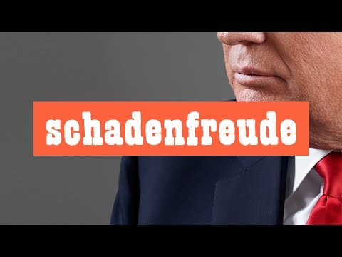 Video: Cara Menghilangkan Schadenfreude