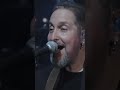 ELO Captivates Wembley Stadium with "Turn to Stone" Live (2017)