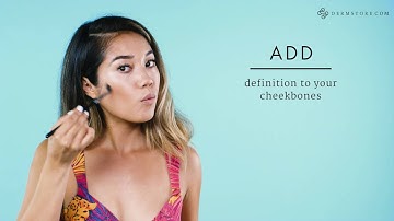 Beauty Blogger LazyGirlGlam