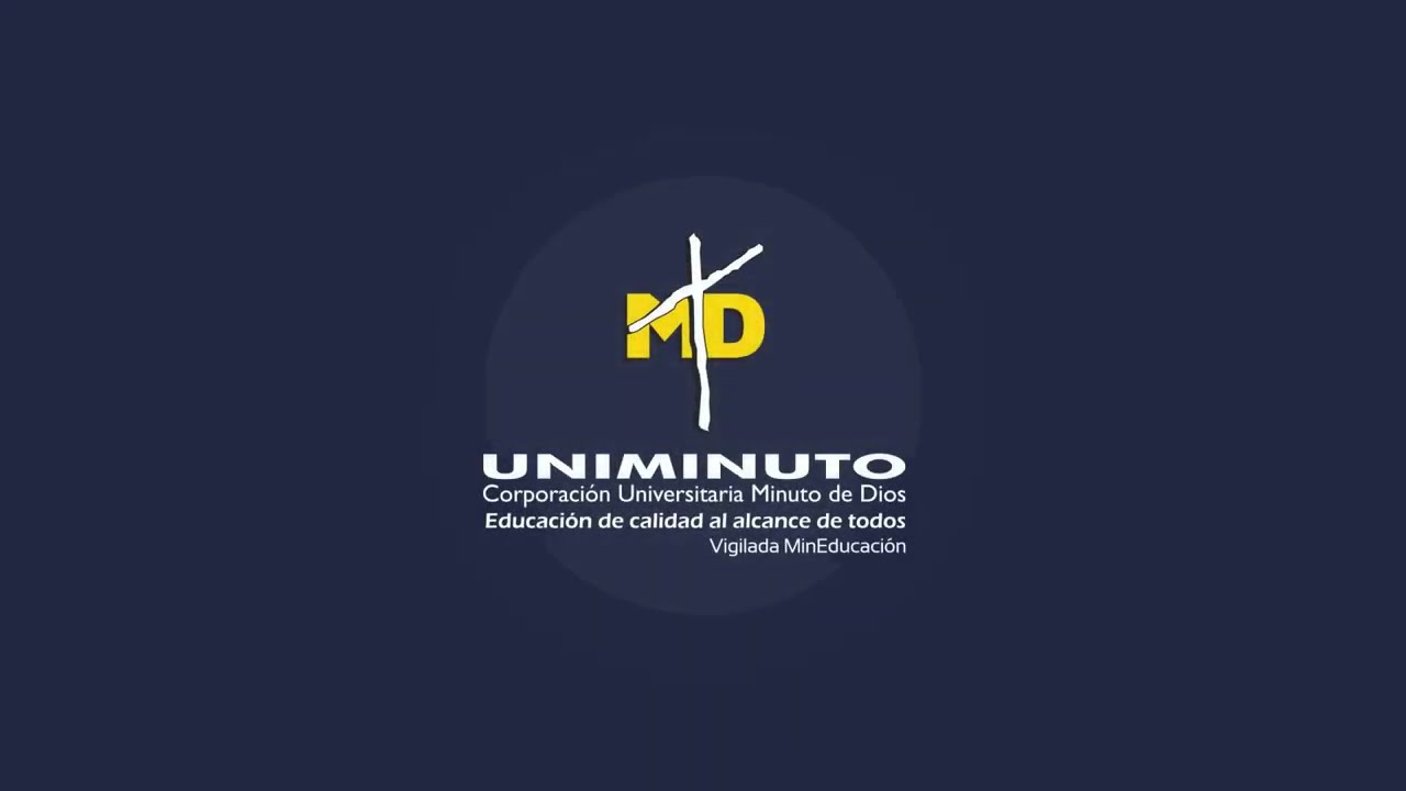 Video 15 - Números primos