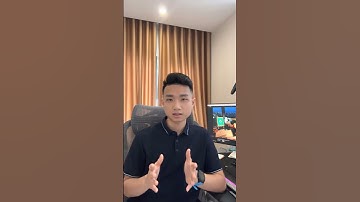 Nên Làm Affiliate Với Free Traffic Hay Paid Traffic Thì Tốt Hơn #shorts