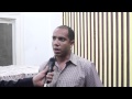 معاون مباحث ملوي احمد المدني معاون مباحث ملوي احمد المدني