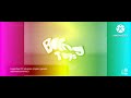 boing toys effects (preview 2 effects) in does respond