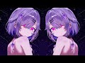 Best Nightcore Gaming Mix 2025 ♫ Best of Nightcore Songs Mix ♫ House, Trap, Bass, Dubstep, Dnb