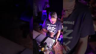 Day 20 of the  #30daysongwritingchallenge "Yah Wey (EDM Version)" #spiritualmusic #edmmusic #dance