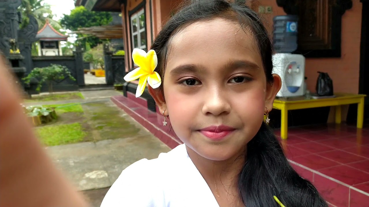 PEKAN TIK TAHUN 2021_VLOG KEBUDAYAAN_Anak Agung Gracesia Ayu_SDN BANYUROJO 1 MERTOYUDAN