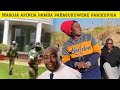 Masoja Apindira Pamba PaKasukuwere Vachichema Mari Yavo Vatezvara Voita Bonde Nemuroora Part 2 Masoja Apindira Pamba PaKasukuwere Vachichema Mari Yavo Vatezvara Voita Bonde Nemuroora Part 2