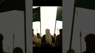 Battle of Badr in Ramadan | Powerful Islamic Story | 17th Ramadan History