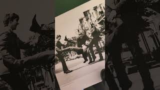 Happy Birthday Rare 1963 The Beatles The Bbc Vol 2 Please Use For A Birthday & Please Subscribe