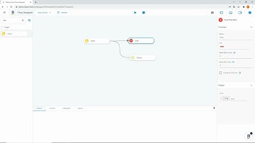 Run Your First RPA Flow With Robomotion!