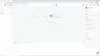 Run Your First RPA Flow With Robomotion!