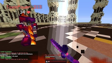 Autoclicker Extremecraft.net in opfactions