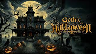 Jyrki 69 - American Vampire (Official Audio)