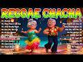 Bagong Nonstop Cha Cha 2026 🎷 Ultimate Reggae Cha Cha Disco Party 2026 💃 Nonstop Dance Mix