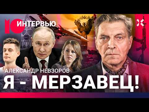 YouTube видео