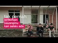 Brisia Jodie - Seandainya eclat acoustic cover Brisia Jodie - Seandainya eclat acoustic cover
