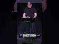 Stay in God's Presence: The Key to Revival #shorts