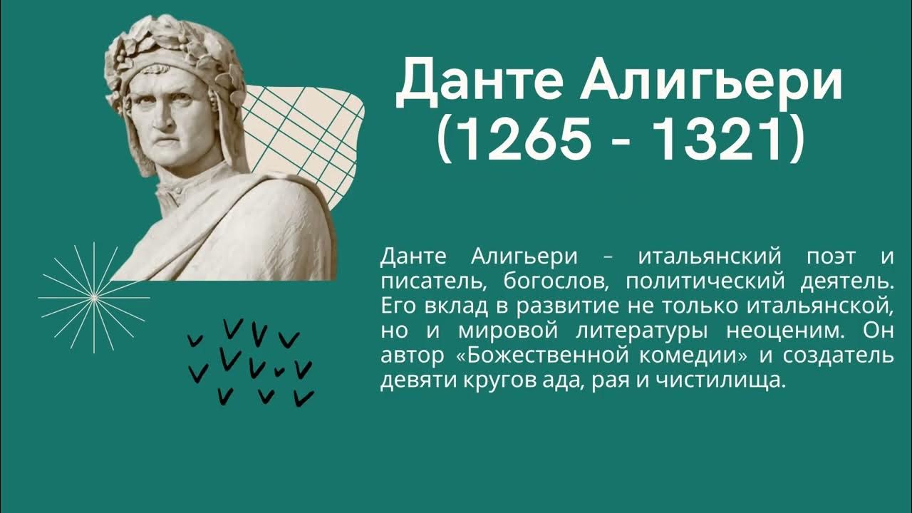 Ариосто филиппе короли арагона. Данте алигьери цитаты. Франческо петрарка достижения. Портрет метастазио. Поэт италии 5 букв.