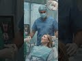 Teeth Transplant Surgery Kaise Hoti Hai? 😱 | Dental Implant Surgery in Operation Theatre