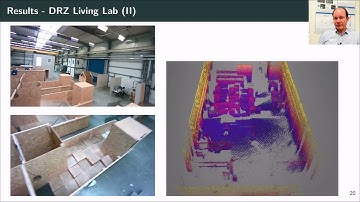 Real-time Multi-Adaptive-Resolution-Surfel 6D LiDAR Odometry using Continuous-time Trajectory Optim.