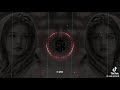 PASHTO SONG AFGHANI SONG اهنگ پشتو اهنگ افغانی PASHTO SONG AFGHANI SONG اهنگ پشتو اهنگ افغانی