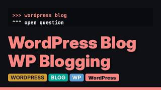 wp_get_attachment_image() not displaying post images even though wp_get_attachment_url() echo...