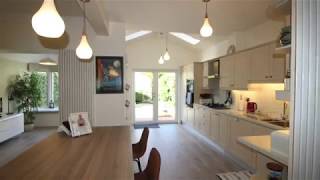 Placelift Cabinteely Revealed