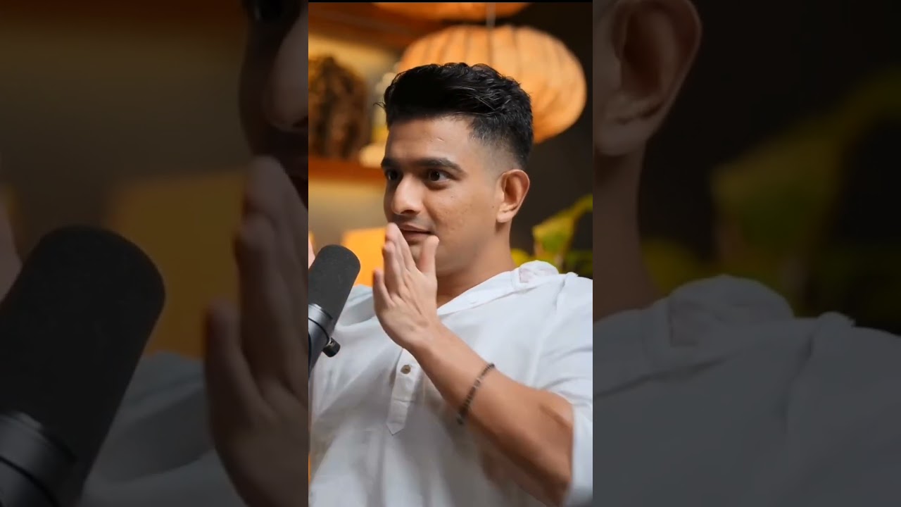 Ravi Teja film carrier start story 