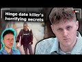 He Thought No One Saw Him… Until CCTV Exposed Everything | True Crime